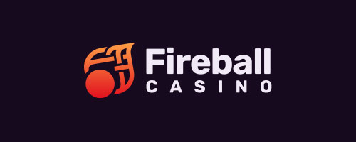 Fireball Casino