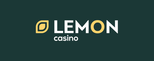 Lemon Casino